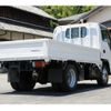 mazda titan 2014 quick_quick_TKG-LHS85A_LHS85-7001137 image 7