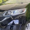 honda freed 2018 -HONDA--Freed DBA-GB5--GB5-1076653---HONDA--Freed DBA-GB5--GB5-1076653- image 14