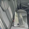 peugeot 208 2024 CFJ1553217 image 19