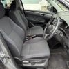 suzuki swift 2014 -SUZUKI--Swift DBA-ZC72S--ZC72S-310330---SUZUKI--Swift DBA-ZC72S--ZC72S-310330- image 10