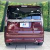 suzuki solio 2021 -SUZUKI--Solio 5AA-MA37S--MA37S-108964---SUZUKI--Solio 5AA-MA37S--MA37S-108964- image 15