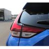 mitsubishi eclipse-cross 2020 CFJ1583368 image 12