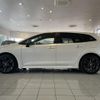 toyota corolla-touring-wagon 2022 CFJ1563991 image 5