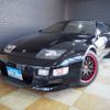 nissan fairlady-z 1993 -NISSAN--Fairlady Z E-GCZ32--GCZ32-546137---NISSAN--Fairlady Z E-GCZ32--GCZ32-546137- image 1