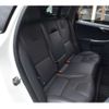 volvo xc60 2014 -VOLVO 【京都 341 1012】--ﾎﾞﾙﾎﾞ XC60 DBA-DB420XC--YV1DZ40MDE2619828---VOLVO 【京都 341 1012】--ﾎﾞﾙﾎﾞ XC60 DBA-DB420XC--YV1DZ40MDE2619828- image 11