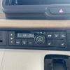 honda n-box 2025 quick_quick_6BA-JF6_JF6-1026643 image 19