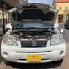 nissan x-trail 2006 -NISSAN 【習志野 301ﾗ3576】--X-Trail CBA-NT30--NT30-207542---NISSAN 【習志野 301ﾗ3576】--X-Trail CBA-NT30--NT30-207542- image 45