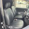 mitsubishi delica-d5 2012 -MITSUBISHI--Delica D5 DBA-CV2W--CV2W-0703204---MITSUBISHI--Delica D5 DBA-CV2W--CV2W-0703204- image 10