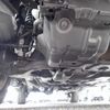 toyota land-cruiser-prado 2023 CFJ1829541 image 14