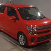 mazda flair 2017 CFJ1632983 image 4