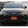 toyota harrier 2020 -TOYOTA--Harrier 6AA-AXUH80--AXUH80-0004674---TOYOTA--Harrier 6AA-AXUH80--AXUH80-0004674- image 8