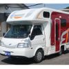 mazda bongo-truck 2017 GOO_JP_700080439730240930001 image 37