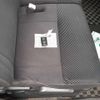 daihatsu tanto 2008 -DAIHATSU--Tanto L375S-0053166---DAIHATSU--Tanto L375S-0053166- image 9