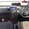 toyota spade 2013 -TOYOTA--Spade NCP145-9010663---TOYOTA--Spade NCP145-9010663- image 9