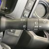 toyota probox-van 2023 CFJ1539397 image 6