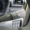 toyota raize 2024 -TOYOTA--Raize 5BA-A201A--A201A-0086940---TOYOTA--Raize 5BA-A201A--A201A-0086940- image 15