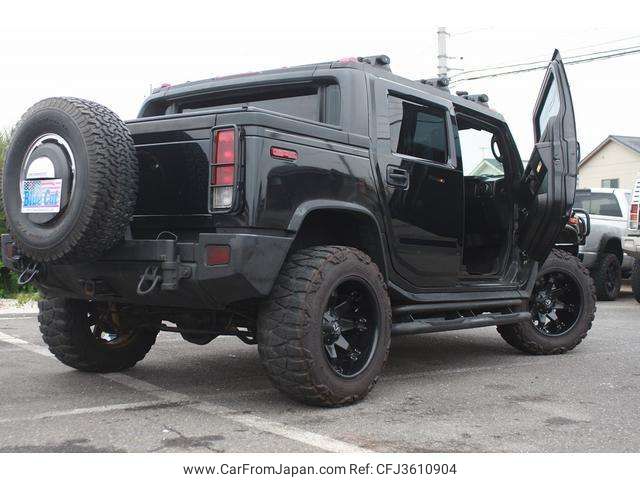 トーマ / Eureka 中古 ヤンマー 中古 耕運機 ミスターポチ MRT5EXRZ <岩手店 85> – 農