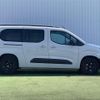 fiat fiat-doblo 2023 -FIAT--Fiat Doblo 3DA-K9FYH01L--VYFECYHZ3PJ677275---FIAT--Fiat Doblo 3DA-K9FYH01L--VYFECYHZ3PJ677275- image 10