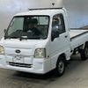 subaru sambar-truck 2010 -SUBARU--Samber Truck TT1-120364---SUBARU--Samber Truck TT1-120364- image 1