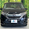 honda freed 2017 -HONDA--Freed DBA-GB5--GB5-1050271---HONDA--Freed DBA-GB5--GB5-1050271- image 16