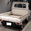 subaru sambar-truck 1999 No.15956 image 3
