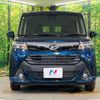 daihatsu thor 2019 quick_quick_M900S_M900S-0062032 image 16