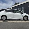 toyota prius 2020 286 image 4