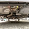 subaru pleo-plus 2017 GOO_JP_700070884830250612010 image 40