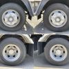 isuzu forward 2007 quick_quick_ADG-FRR90H3S_FRR90H3S-7000512 image 13