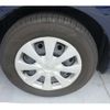 toyota corolla-fielder 2006 -TOYOTA 【神戸 502ﾆ7621】--Corolla Fielder DBA-NZE141G--NZE141-9007623---TOYOTA 【神戸 502ﾆ7621】--Corolla Fielder DBA-NZE141G--NZE141-9007623- image 17