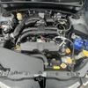 subaru exiga 2016 -SUBARU--Exiga DBA-YAM--YAM-025567---SUBARU--Exiga DBA-YAM--YAM-025567- image 27