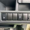 suzuki wagon-r 2016 CFJ1682896 image 9