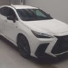 lexus nx 2023 CFJ1633426 image 5