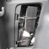 toyota vanguard 2010 646828-Y2025060094F-21 image 20