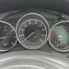mazda cx-5 2017 CFJ1686007 image 18