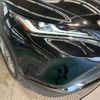 toyota harrier 2021 -TOYOTA--Harrier 6AA-AXUH80--AXUH80-0024362---TOYOTA--Harrier 6AA-AXUH80--AXUH80-0024362- image 14