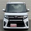 daihatsu tanto 2019 CFJ1756124 image 15
