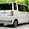daihatsu wake 2014 CFJ1857710 image 17