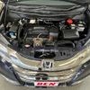 honda odyssey 2013 -HONDA--Odyssey DBA-RC1--RC1-1004528---HONDA--Odyssey DBA-RC1--RC1-1004528- image 28