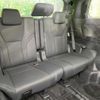 toyota alphard 2023 quick_quick_AAHH40W_AAHH40-0003262 image 10