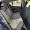 toyota aqua 2019 -TOYOTA--AQUA DAA-NHP10--NHP10-6806860---TOYOTA--AQUA DAA-NHP10--NHP10-6806860- image 17