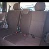 toyota porte 2012 -TOYOTA 【名変中 】--Porte NCP141--9012119---TOYOTA 【名変中 】--Porte NCP141--9012119- image 11