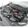 nissan bluebird-sylphy 2011 quick_quick_DBA-KG11_KG11-121645 image 20