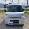 nissan clipper-van 2015 CFJ1647712 image 6