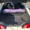 honda integra 2003 CFJ1861297 image 11
