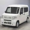 honda n-van 2019 -HONDA--N VAN JJ1-3021919---HONDA--N VAN JJ1-3021919- image 5