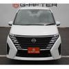 nissan serena 2023 -NISSAN--Serena 5BA-FC28--FC28-011098---NISSAN--Serena 5BA-FC28--FC28-011098- image 8