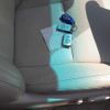 toyota alphard 2010 CFJ1622731 image 9