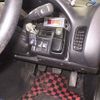 nissan 180sx 1997 -NISSAN--180SX RPS13ｶｲ-325536---NISSAN--180SX RPS13ｶｲ-325536- image 9