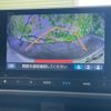 honda freed 2025 quick_quick_5BA-GT1_GT1-1008094 image 12